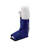 Paediatric Ankle Cold Therapy Cryo Cuff